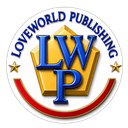 LoveWorld Publishing
